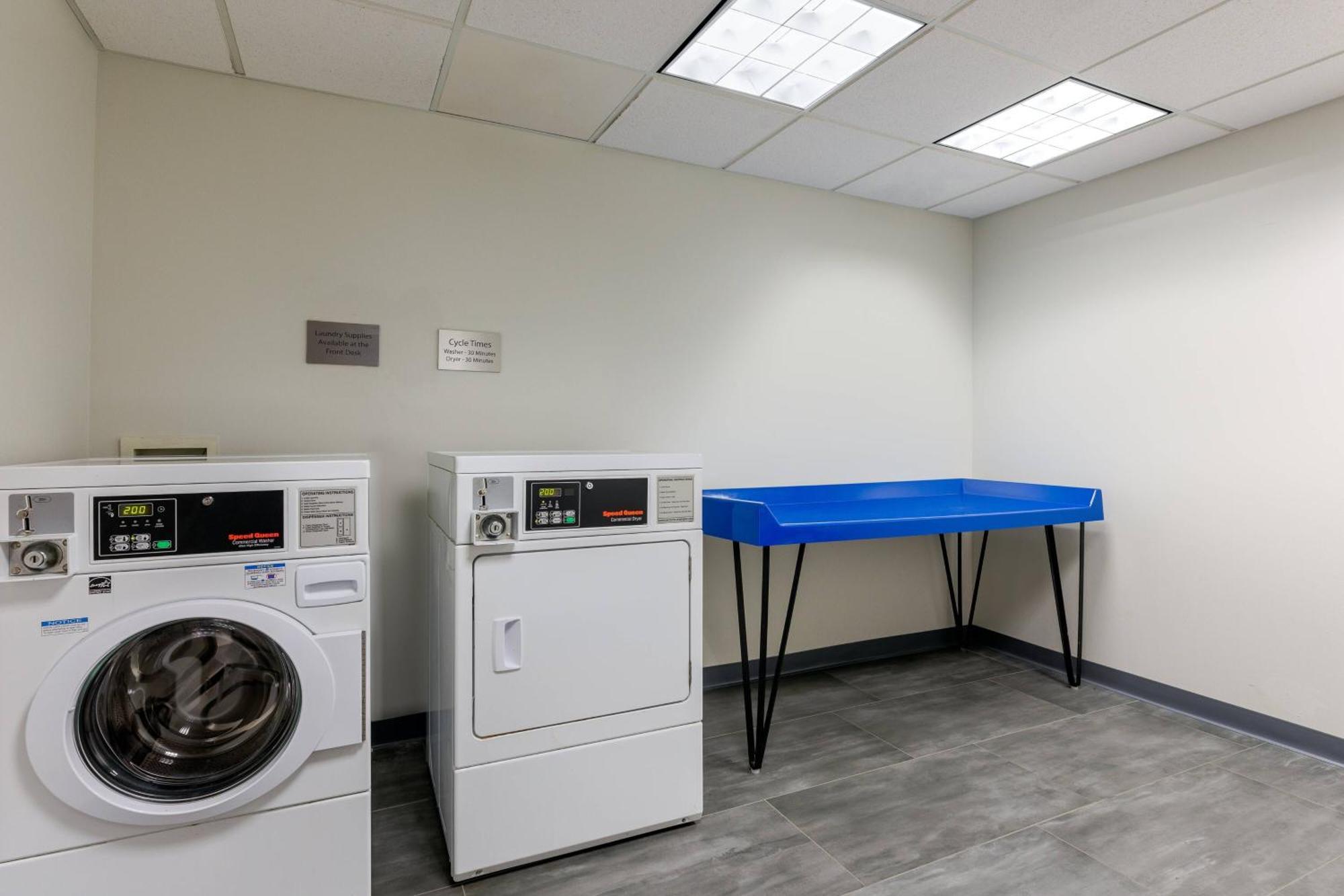 Fairfield Inn & Suites By Marriott Atlanta Stonecrest Lithonia Esterno foto